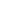 向前破折号